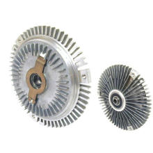 High Quality Auto Parts Clutch Motor for Benz 1032000222